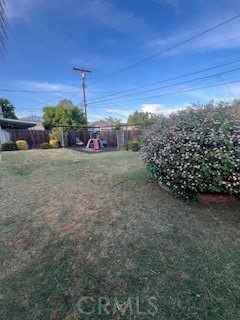 Detail Gallery Image 12 of 12 For 2918 Foss, Arcadia,  CA 91006 - 2 Beds | 2 Baths