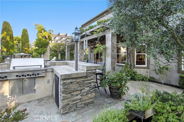 18 Asilomar Road, Laguna Niguel CA: https://media.crmls.org/medias/ef3693b3-e2ce-47e9-a7cd-f256278a6175.jpg