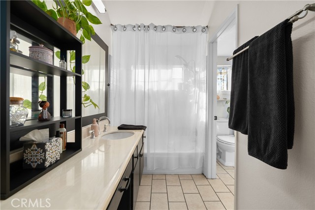 Detail Gallery Image 23 of 25 For 4900 N Grand Ave #150,  Covina,  CA 91724 - 1 Beds | 1 Baths