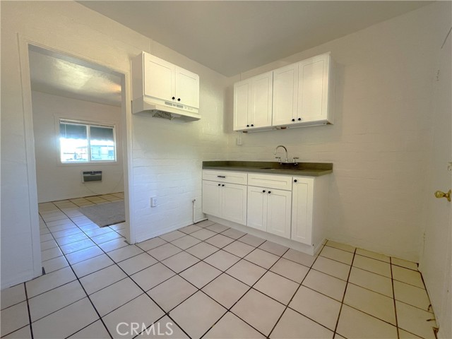 Detail Gallery Image 6 of 9 For 952 E 10th St, Beaumont,  CA 92223 - 0 Beds | 1 Baths