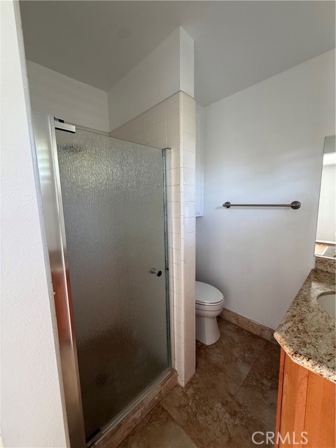 4561 Mimosa Drive, Yorba Linda CA: https://media.crmls.org/medias/ef36ab9d-2014-42e5-83aa-fba1ffb6cd95.jpg