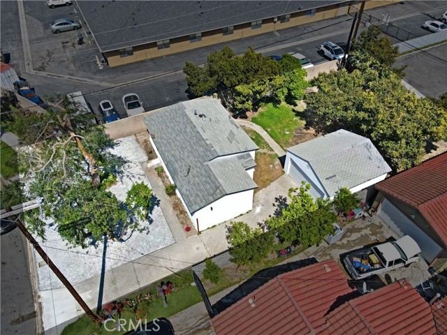 Detail Gallery Image 23 of 23 For 12102 Marbel Ave, Downey,  CA 90242 - 3 Beds | 1 Baths