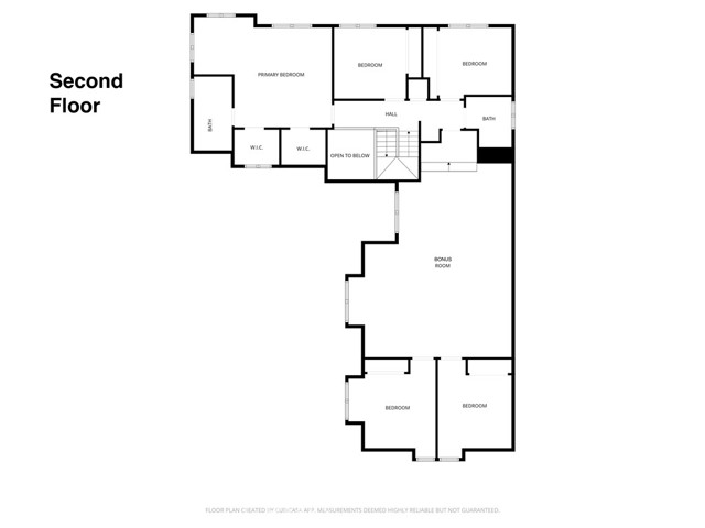 Detail Gallery Image 51 of 51 For 5501 Fairgrange Dr, Agoura Hills,  CA 91301 - 6 Beds | 3 Baths