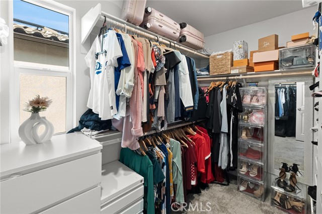 Detail Gallery Image 32 of 41 For 352 Alice, Rialto,  CA 92376 - 4 Beds | 3/1 Baths