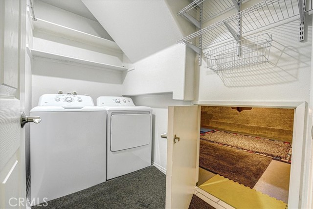 Detail Gallery Image 41 of 46 For 18 Kenilworth Ln #150,  Aliso Viejo,  CA 92656 - 3 Beds | 2/1 Baths