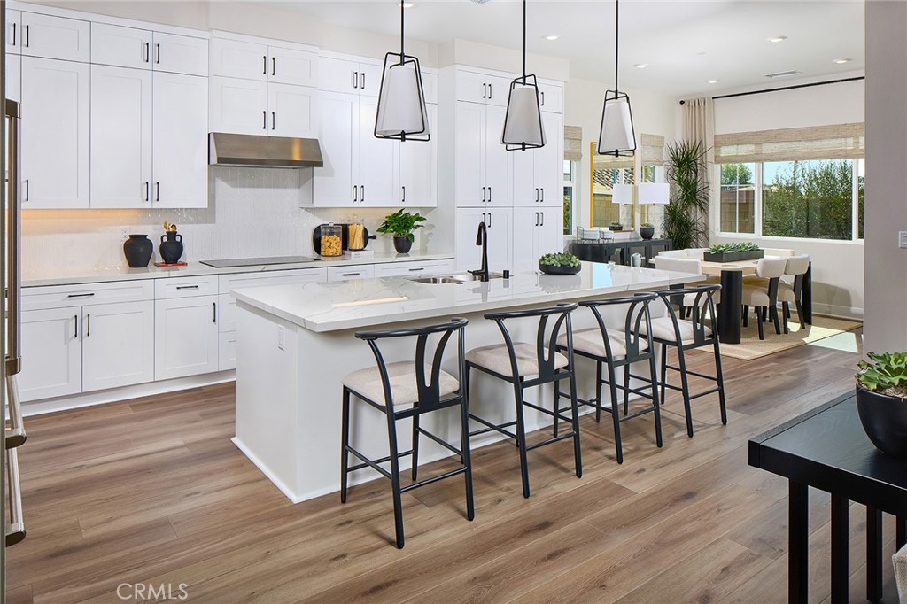 MLS #OC26128890 image #9