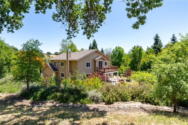 Detail Gallery Image 41 of 55 For 1350 Santa Rita Rd, Templeton,  CA 93465 - 4 Beds | 3 Baths
