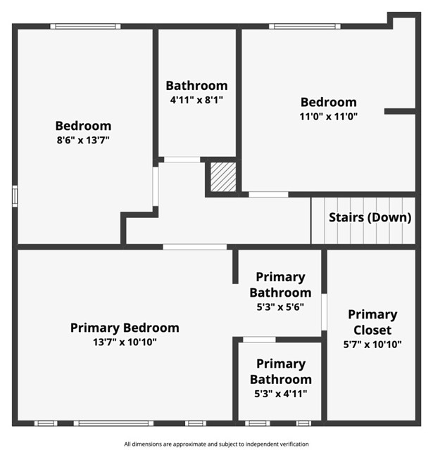 Image 3 for 7020 Carina Pl, Rancho Cucamonga, CA 91701