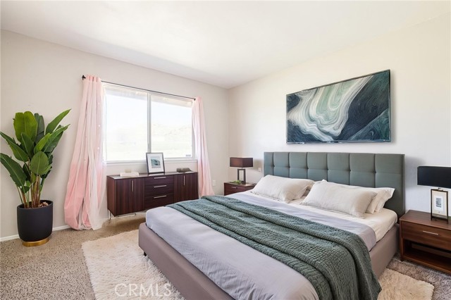 Detail Gallery Image 19 of 35 For 17394 Laredo Vista, Palmdale,  CA 93591 - 3 Beds | 2 Baths