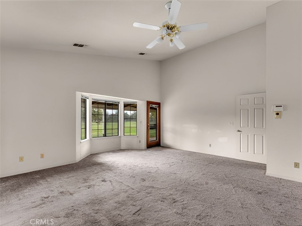 MLS #SN25260304 image #16