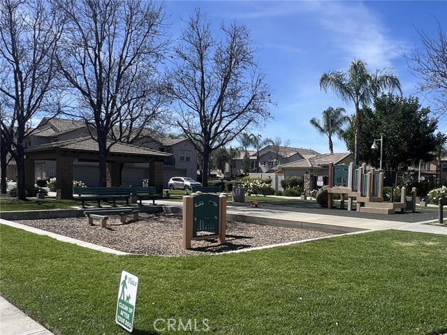 Detail Gallery Image 34 of 35 For 36307 Cosimo Ln, Winchester,  CA 92596 - 3 Beds | 2/1 Baths