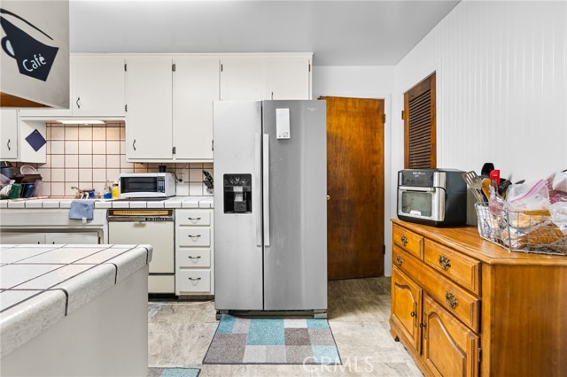 Detail Gallery Image 10 of 32 For 1485 Mulberry Ave, Atwater,  CA 95301 - 3 Beds | 2 Baths