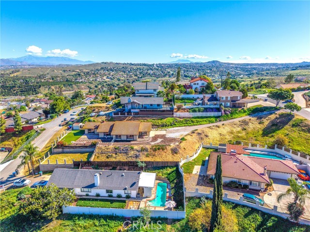 Detail Gallery Image 42 of 54 For 14250 Martin, Riverside,  CA 92503 - 3 Beds | 2 Baths