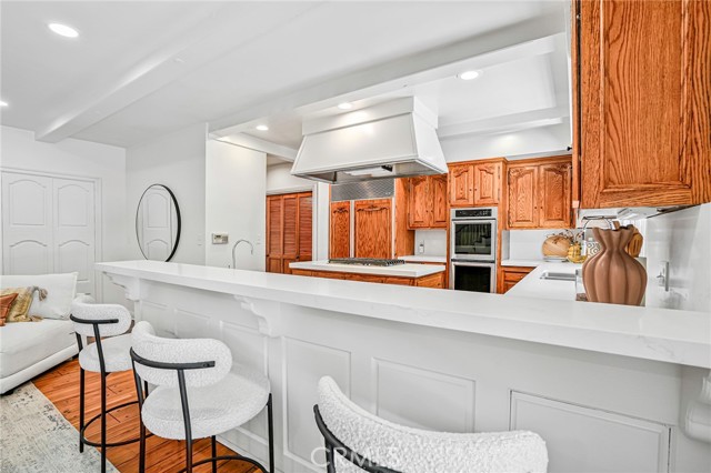3975 Van Noord Avenue, Studio City CA: https://media.crmls.org/medias/ef3726af-1cd9-4b32-b4a5-84c53b3a2497.jpg