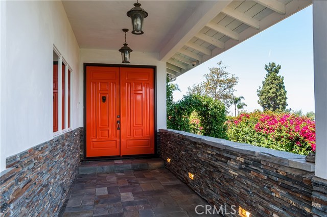 Address not available!, 5 Bedrooms Bedrooms, ,2 BathroomsBathrooms,Residential,Sold,Eastvale Road,SB17237061 Address not available!, 5 Bedrooms Bedrooms, ,2 BathroomsBathrooms,Residential,Sold,Eastvale Road,SB17237061