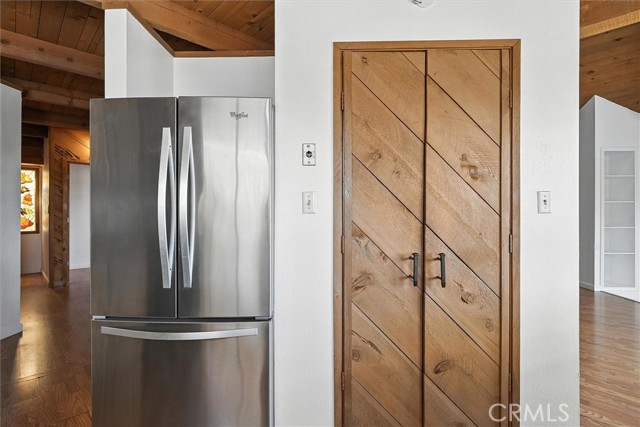 42480 Ranger Circle Way, Coarsegold CA: https://media.crmls.org/medias/ef372da6-459d-474a-9e85-ac15090e5362.jpg