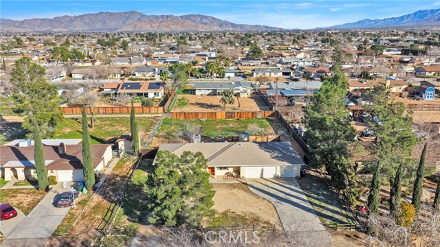 Detail Gallery Image 45 of 52 For 12655 Pocono, Apple Valley,  CA 92308 - 3 Beds | 2 Baths