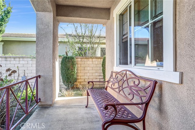 Detail Gallery Image 5 of 66 For 11343 Fulbourn Ct, Rancho Cucamonga,  CA 91730 - 5 Beds | 2/1 Baths