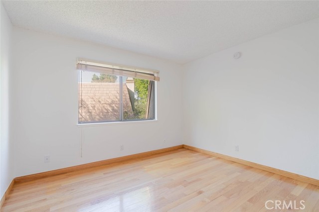 Detail Gallery Image 19 of 38 For 9000 Vanalden Ave #117,  Northridge,  CA 91324 - 3 Beds | 3 Baths