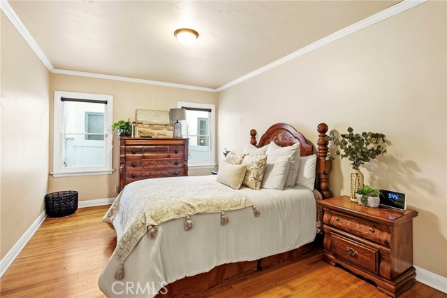 Detail Gallery Image 8 of 29 For 1225 S Leland, San Pedro,  CA 90731 - 4 Beds | 2 Baths