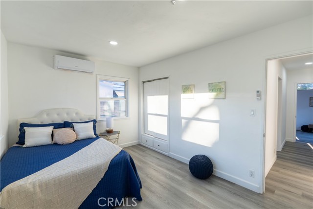 Detail Gallery Image 17 of 30 For 4667 N Stoddard Ave, San Bernardino,  CA 92407 - 3 Beds | 2 Baths