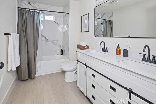 Detail Gallery Image 11 of 14 For 693 Kibby, Merced,  CA 95340 - 3 Beds | 2 Baths