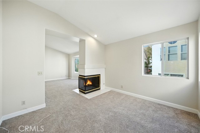 2648 Chalet Place, Chino Hills CA: https://media.crmls.org/medias/ef3786a7-e782-4c26-b702-76eb1484d5db.jpg