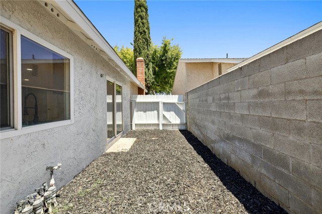 Detail Gallery Image 26 of 30 For 6903 Crest Ave, Riverside,  CA 92503 - 4 Beds | 2 Baths