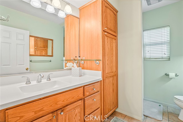 1034 Isabella Avenue, Coronado CA: https://media.crmls.org/medias/ef37b2e0-13b0-47a2-bf3d-776ed5278daf.jpg