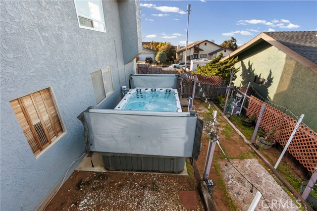 Detail Gallery Image 36 of 53 For 2540 Bay Vista Ln, Los Osos,  CA 93402 - 3 Beds | 2/1 Baths