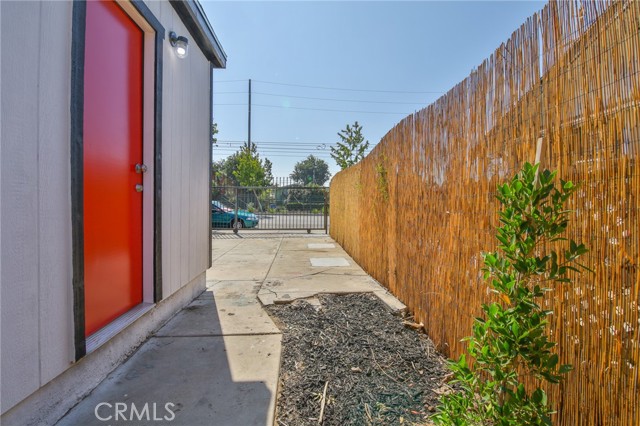 Detail Gallery Image 29 of 40 For 1327 Exposition Bld, Los Angeles,  CA 90018 - 2 Beds | 2 Baths