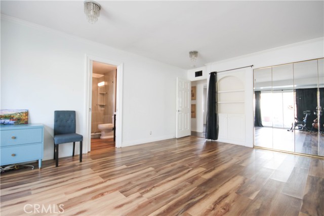 Detail Gallery Image 30 of 57 For 10211 Cliff Dr, Huntington Beach,  CA 92646 - 4 Beds | 3 Baths