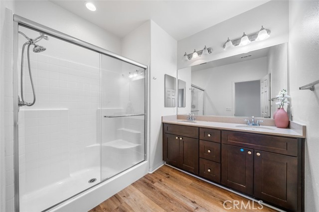Detail Gallery Image 13 of 32 For 1406 Girona Dr, Pomona,  CA 91766 - 4 Beds | 3 Baths