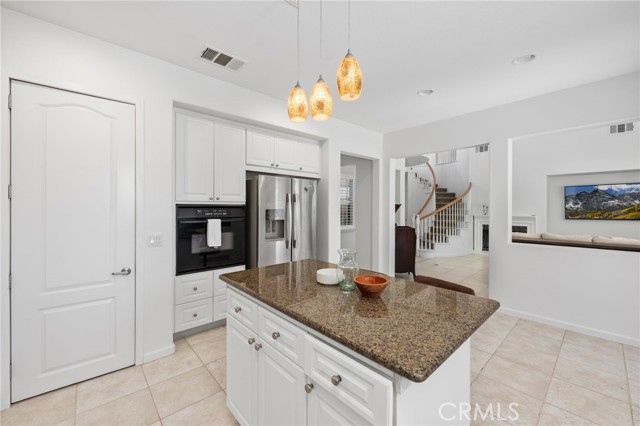 Detail Gallery Image 11 of 55 For 31829 via Del Paso, Winchester,  CA 92596 - 5 Beds | 4/1 Baths