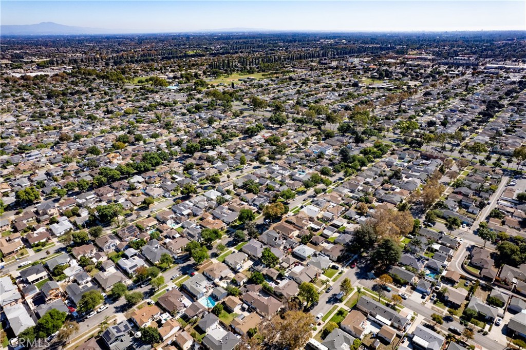 Ef37D34B E7B0 4512 88Ed F71C90363Dce 5944 Blackthorne, Lakewood, Ca 90712 &Lt;Span Style='BackgroundColor:transparent;Padding:0Px;'&Gt; &Lt;Small&Gt; &Lt;I&Gt; &Lt;/I&Gt; &Lt;/Small&Gt;&Lt;/Span&Gt;