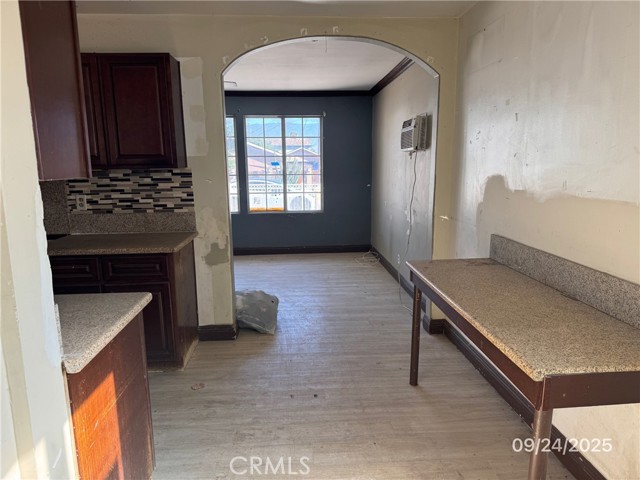 Detail Gallery Image 30 of 62 For 885 San Jacinto, San Bernardino,  CA 92408 - 2 Beds | 1 Baths