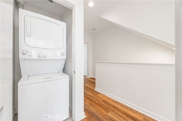 Detail Gallery Image 32 of 39 For 1533 Sullivan Ave, Costa Mesa,  CA 92627 - 2 Beds | 3/1 Baths