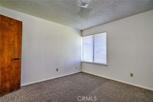 Detail Gallery Image 46 of 58 For 3556 San Jose Ave, Merced,  CA 95348 - 4 Beds | 2 Baths