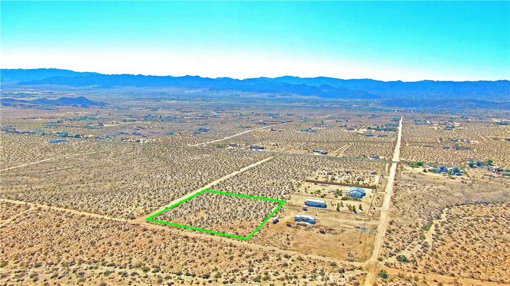 MLS #JT25255636 image #6