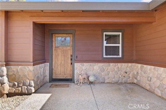 Detail Gallery Image 6 of 41 For 13770 West Park Drive, Magalia,  CA 95954 - 2 Beds | 2 Baths