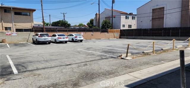 223 E Garvey Avenue, Monterey Park, California 91755, ,Commercial Sale,For Sale,223 E Garvey Avenue,CRWS23138861