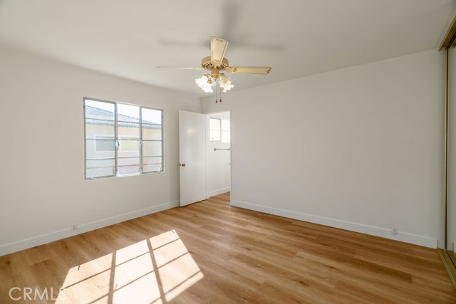 Detail Gallery Image 24 of 43 For 5457 Ben Alder, Whittier,  CA 90601 - 3 Beds | 2 Baths