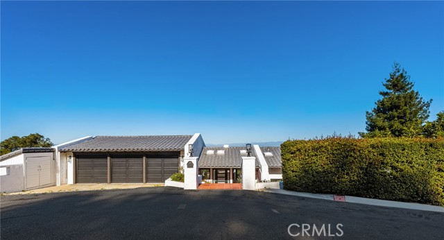 Detail Gallery Image 5 of 75 For 5 Yellow Brick Rd, Rancho Palos Verdes,  CA 90275 - 4 Beds | 3/1 Baths