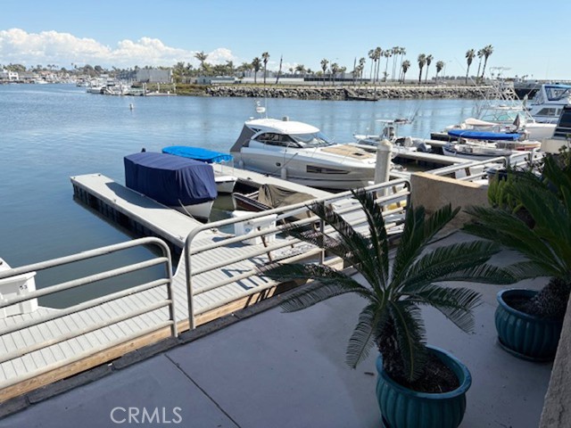 MLS #PW25239320 image #21