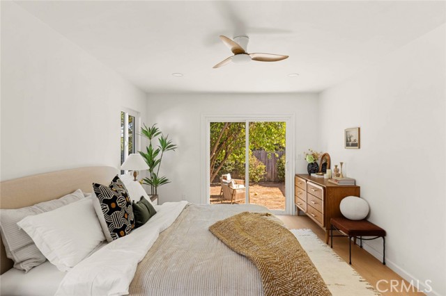 Detail Gallery Image 20 of 31 For 9850 E Lemon Ave, Arcadia,  CA 91007 - 3 Beds | 2 Baths