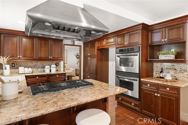 Detail Gallery Image 18 of 67 For 2517 Kwis Ave, Hacienda Heights,  CA 91745 - 4 Beds | 2/1 Baths