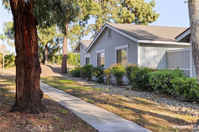 Detail Gallery Image 49 of 53 For 4630 San Jose #T,  Montclair,  CA 91763 - 3 Beds | 2 Baths