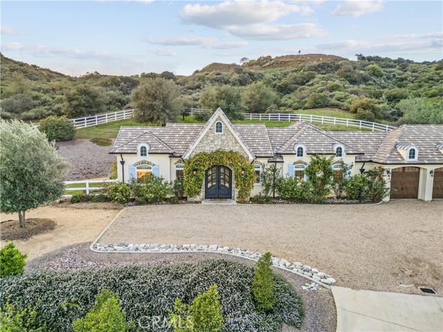 Detail Gallery Image 3 of 69 For 39851 Paseo Chaparro, Murrieta,  CA 92562 - 4 Beds | 4 Baths