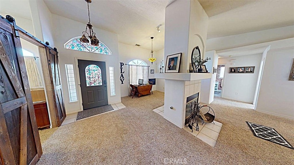 MLS #HD26199309 image #8