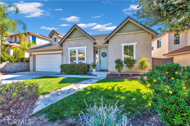 Front Image Thumbnail for CRSW25247654